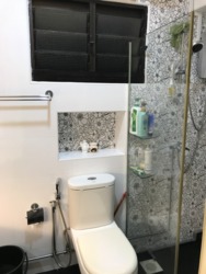 Blk 722 Woodlands Avenue 6 (Woodlands), HDB 4 Rooms #169818192